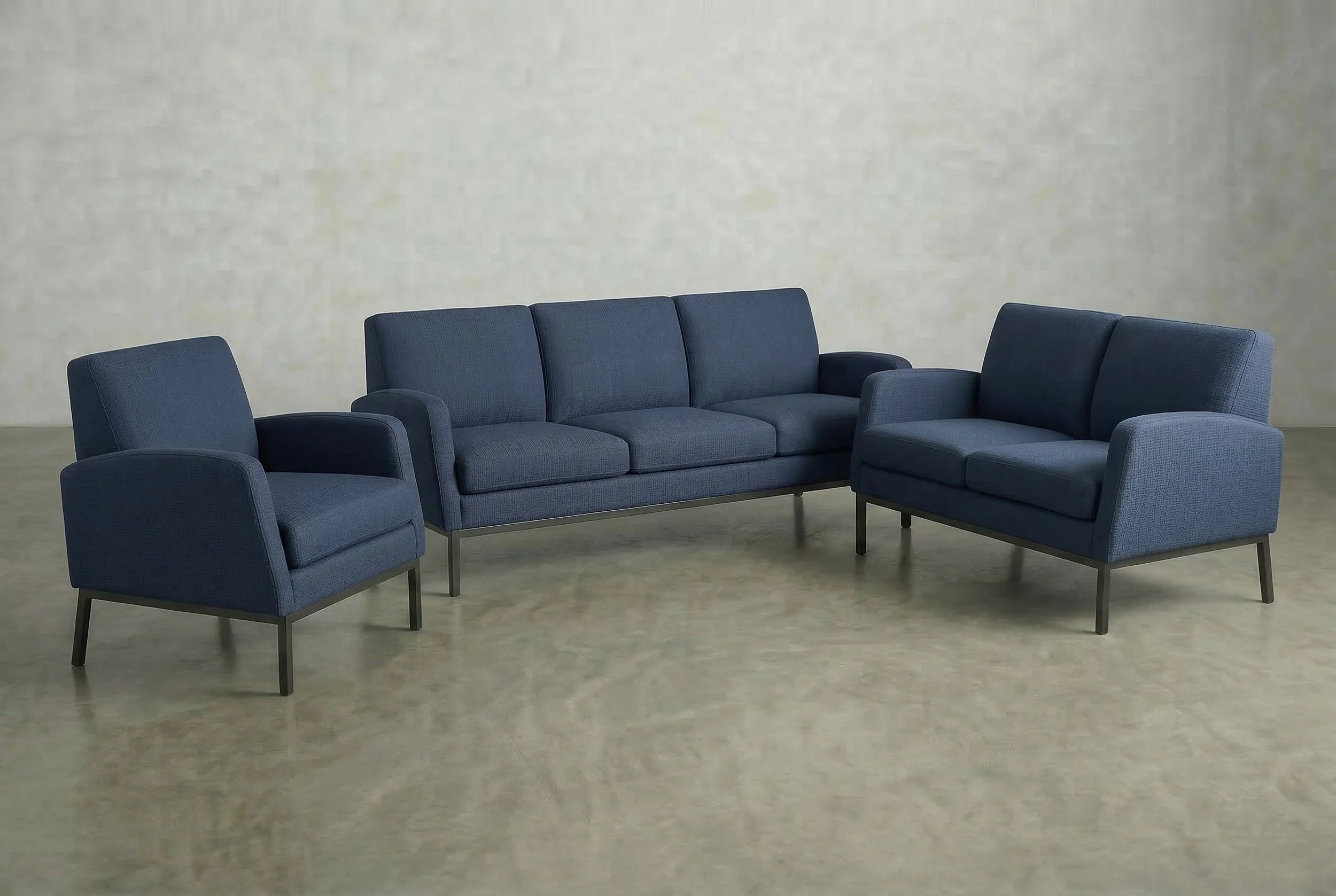 Trellis Tailor Collection Furniture TB-133