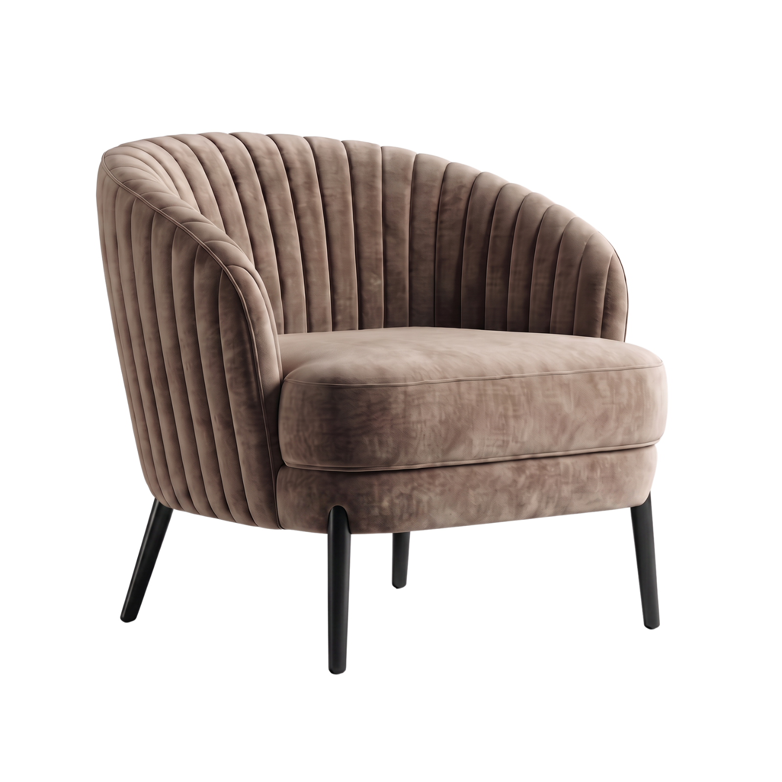 Wicklow Armchair