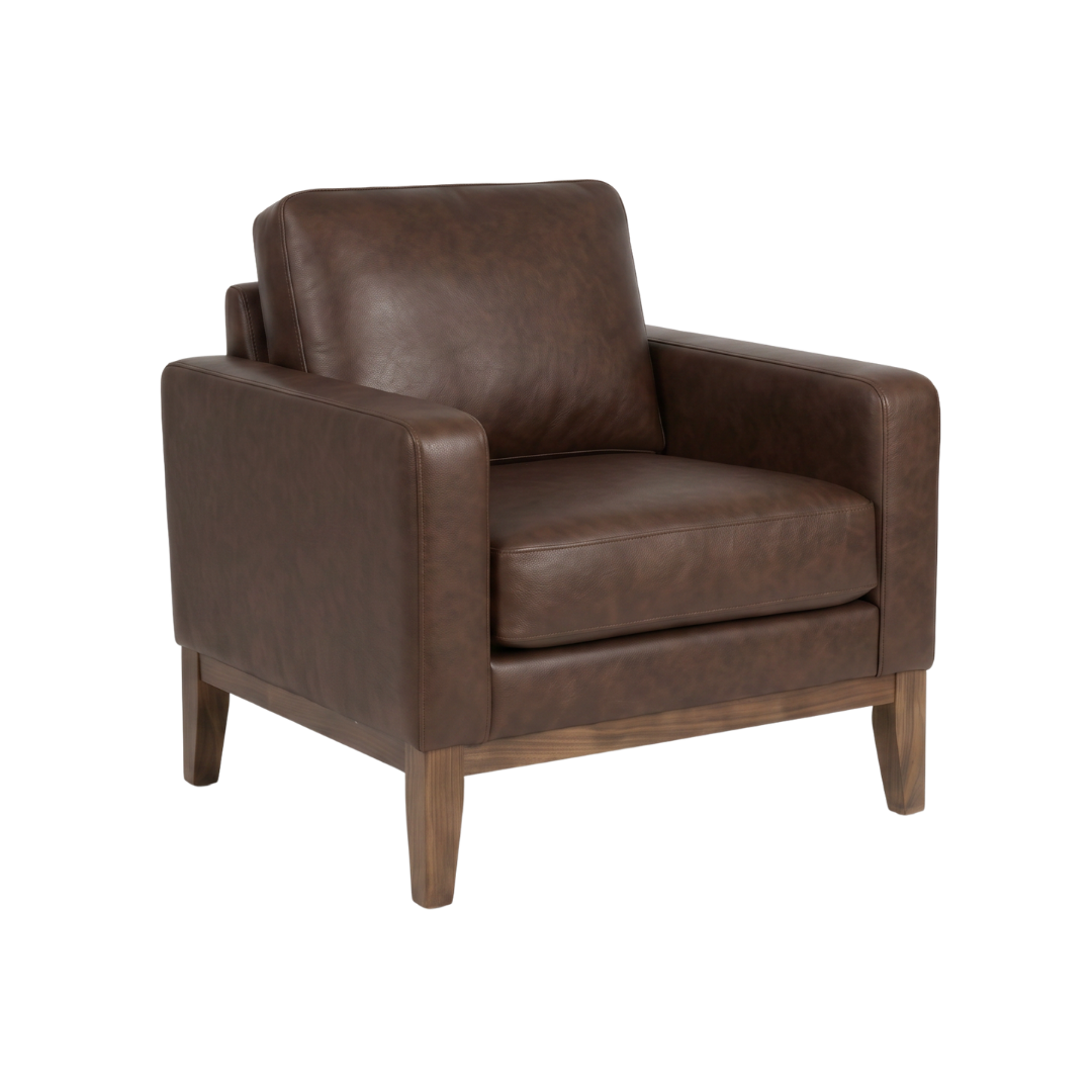 empire brown.png