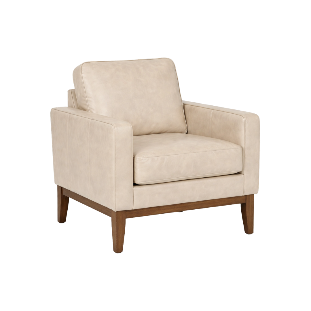 empire II ivory.png