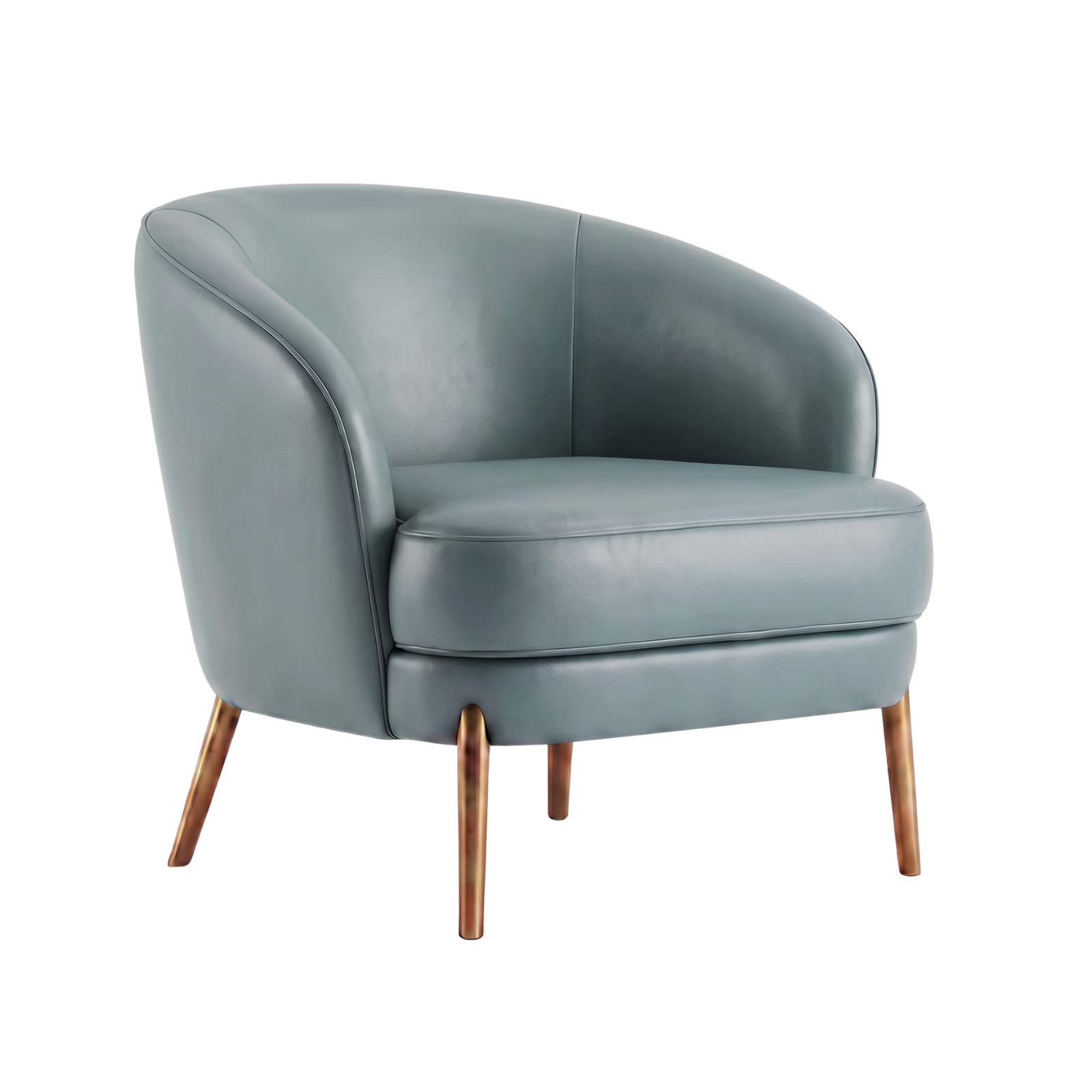 Wicklow Armchair