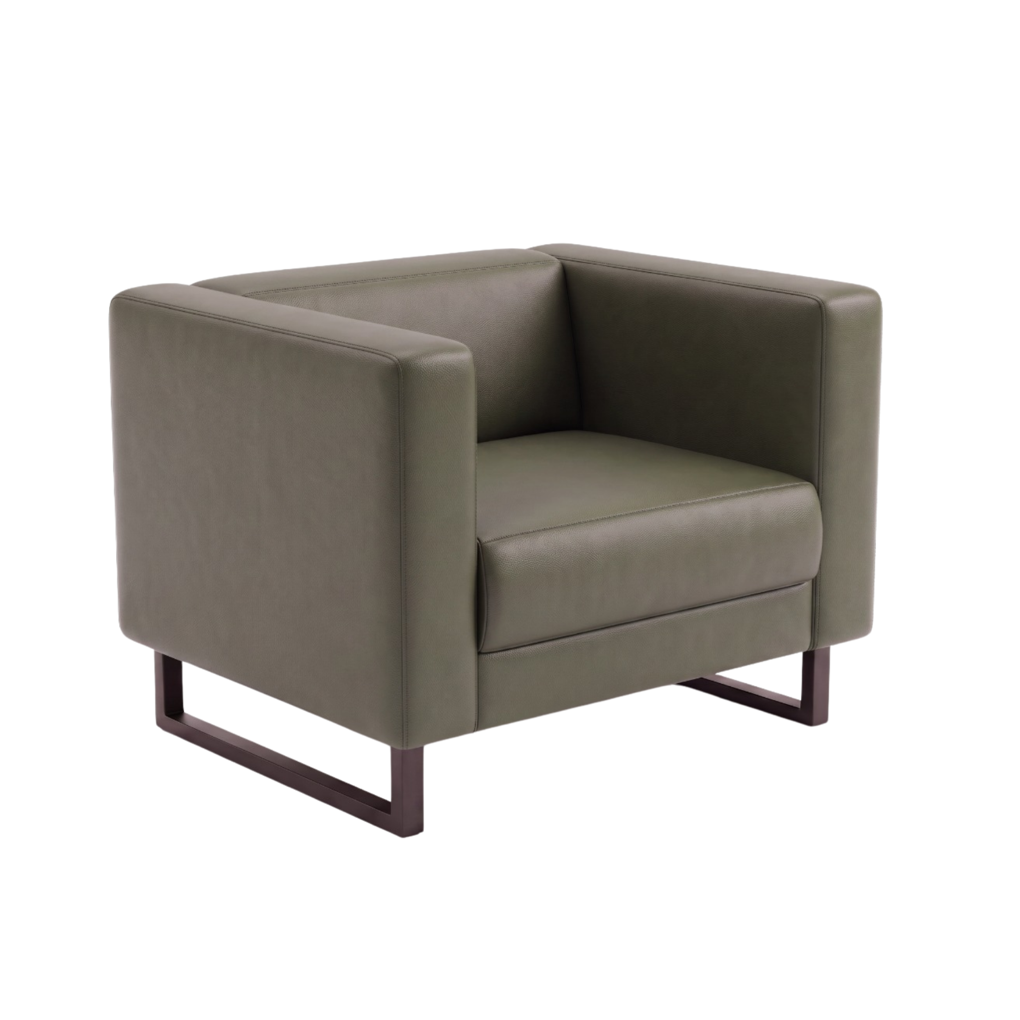 greentea1 (1).png