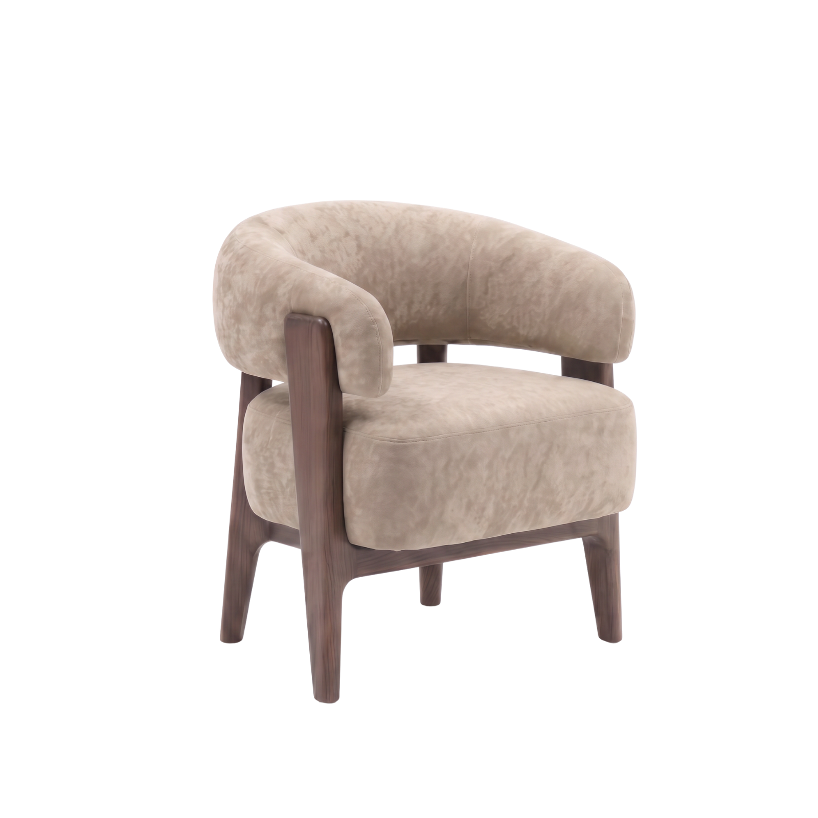 coco beige.png