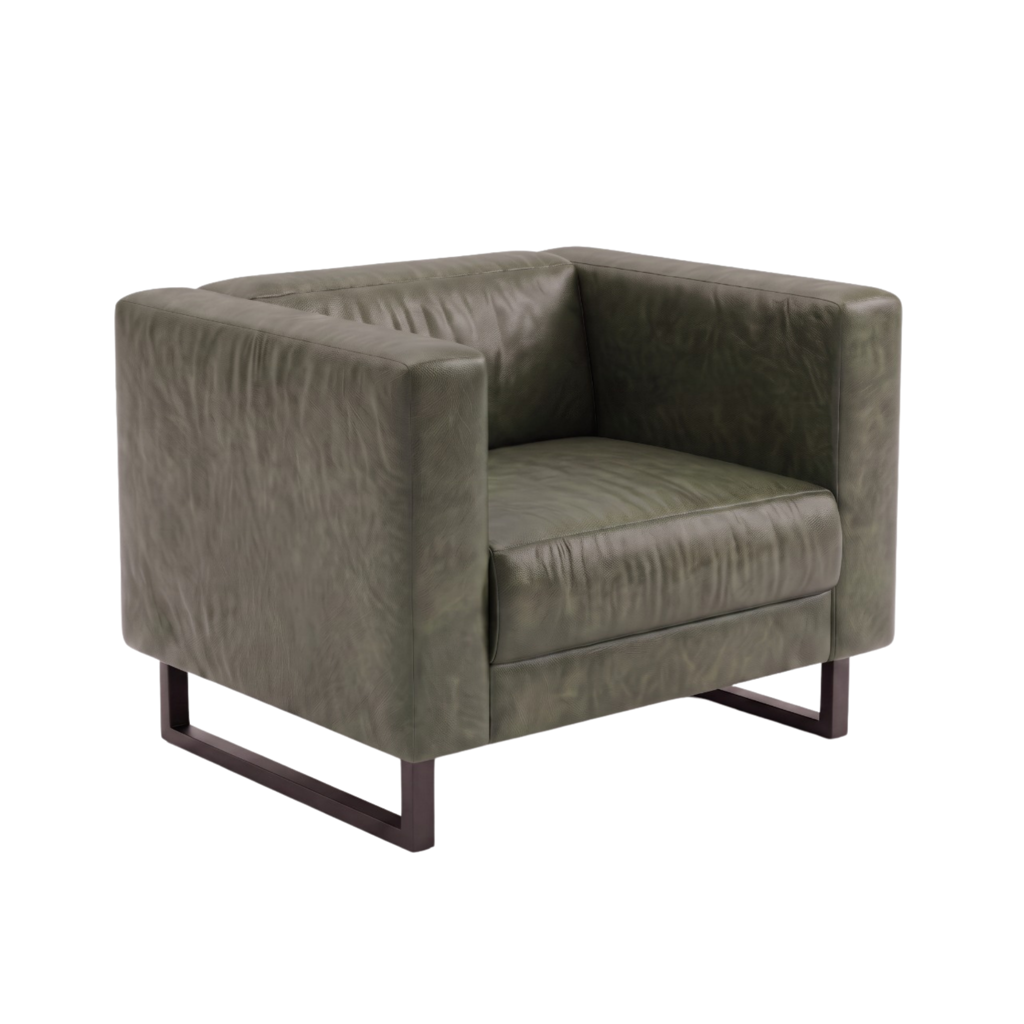 thyme1 (1).png