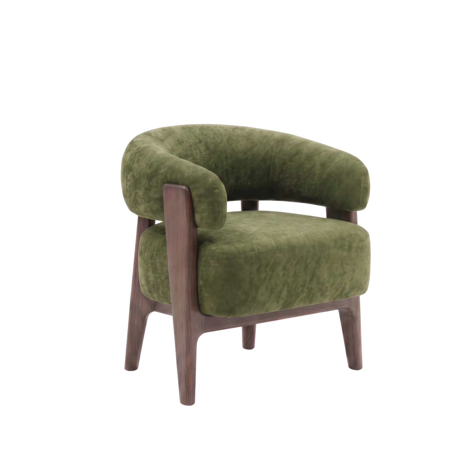 coco green (1).png