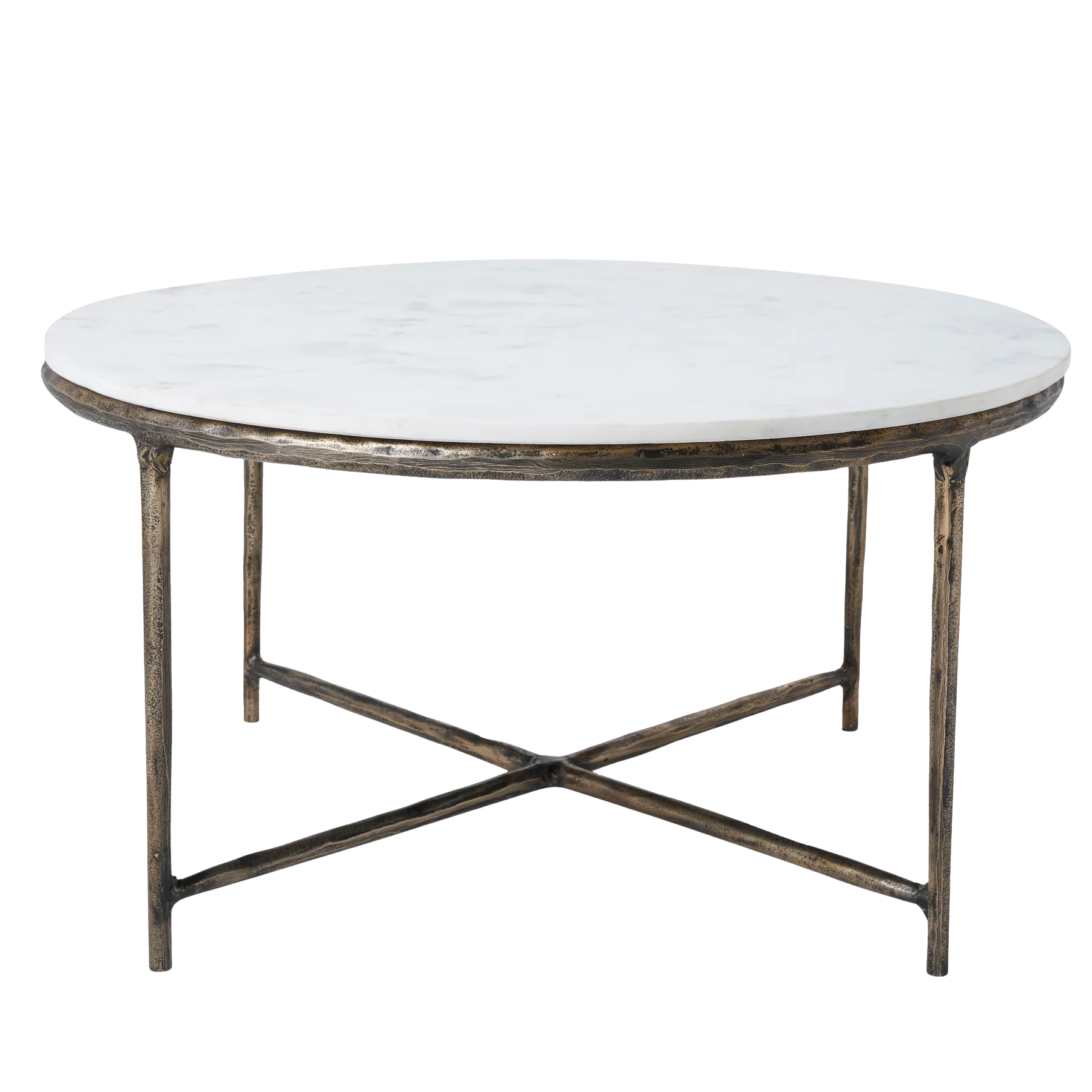 Pearse Coffee Table