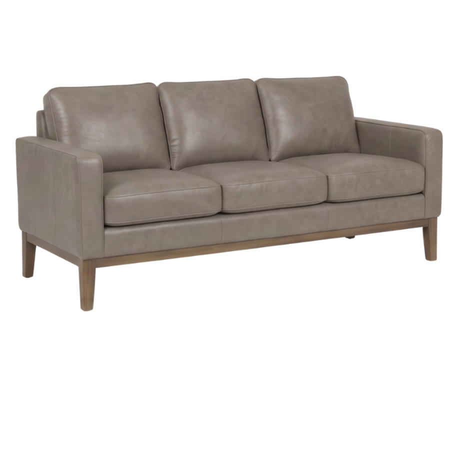 empire+greigesofa.png