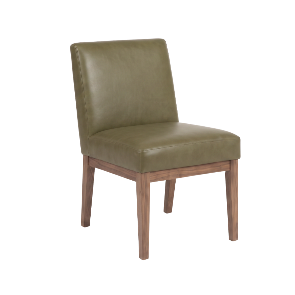 Empire II Side Chair