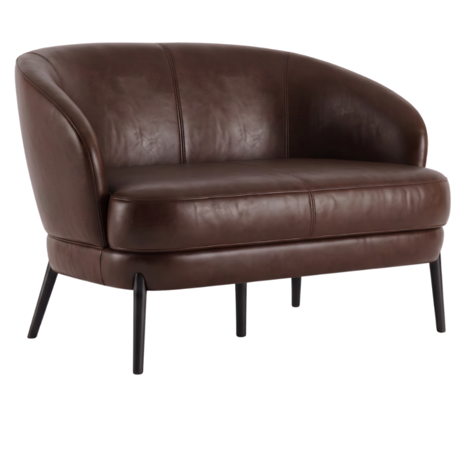 Wicklow Loveseat