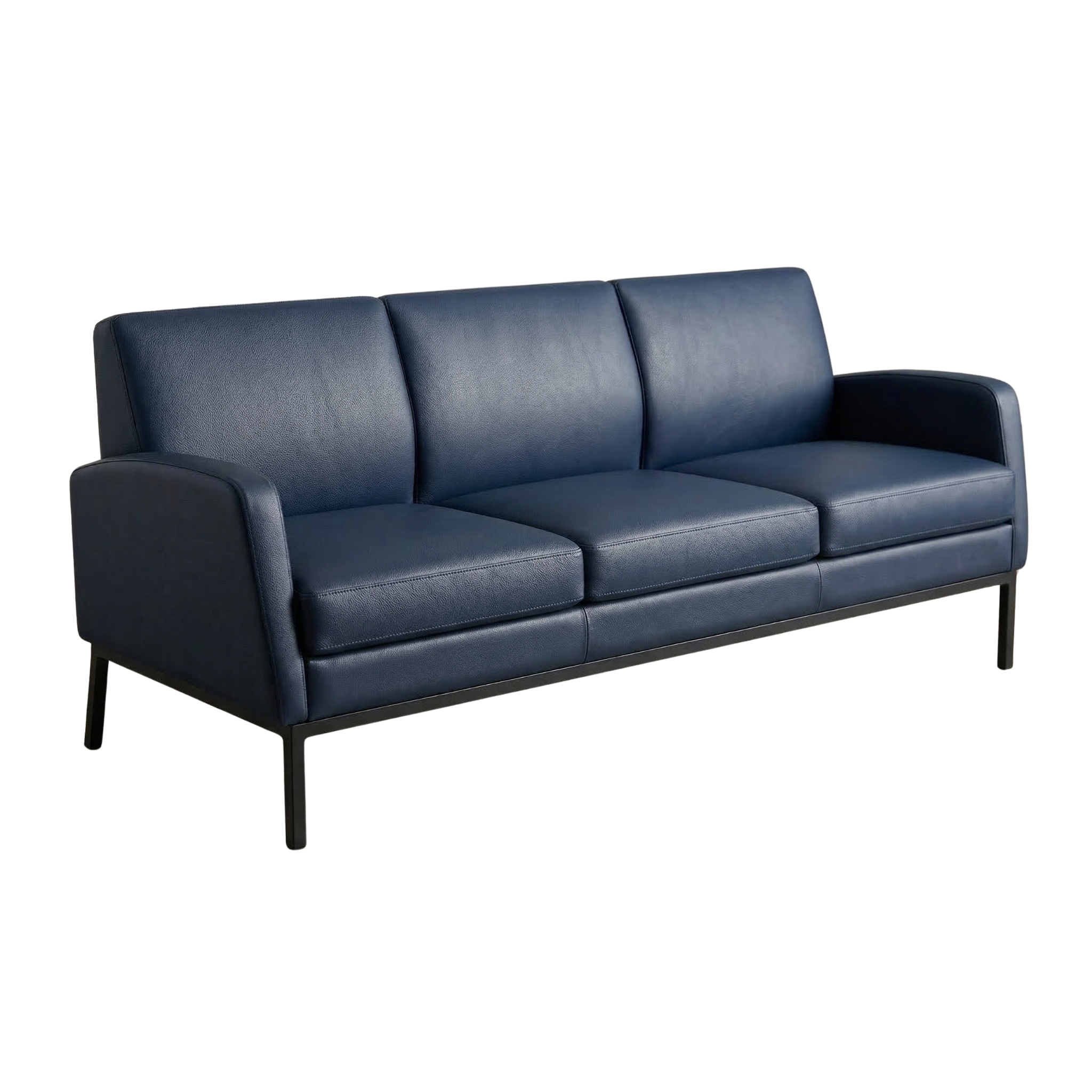 Tailor 3-Seat Sofa