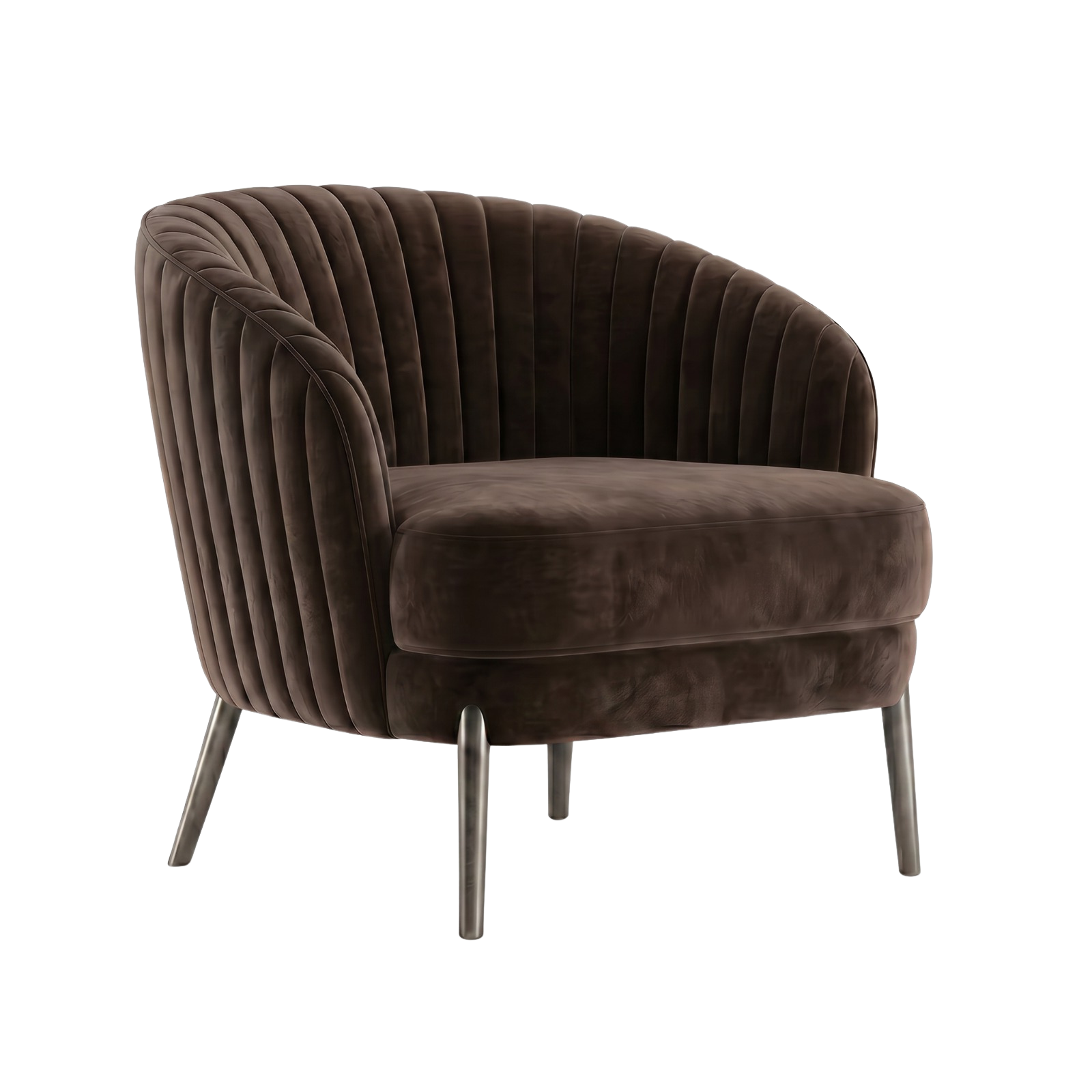 Wicklow Armchair
