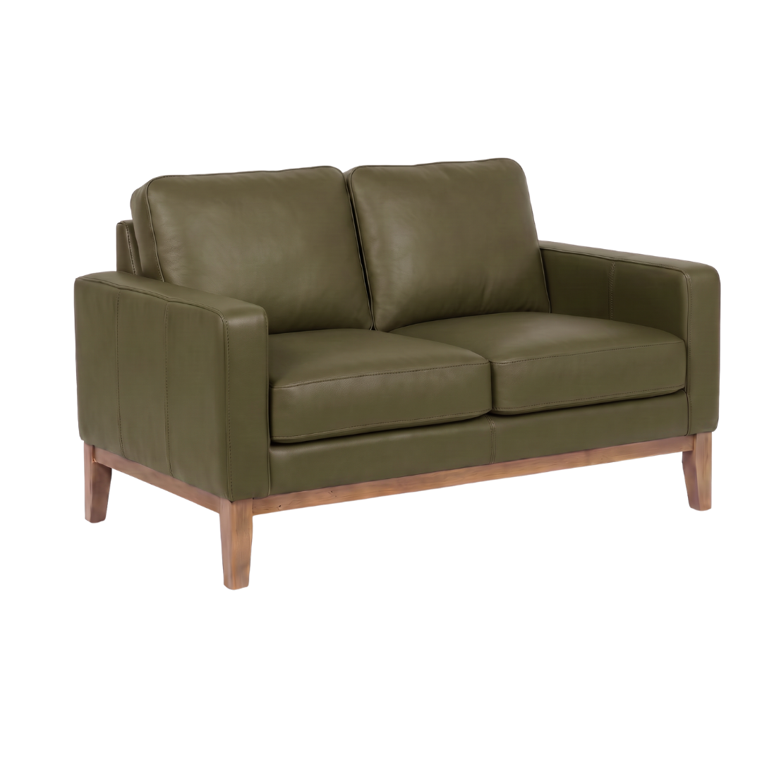 Empire II Loveseat