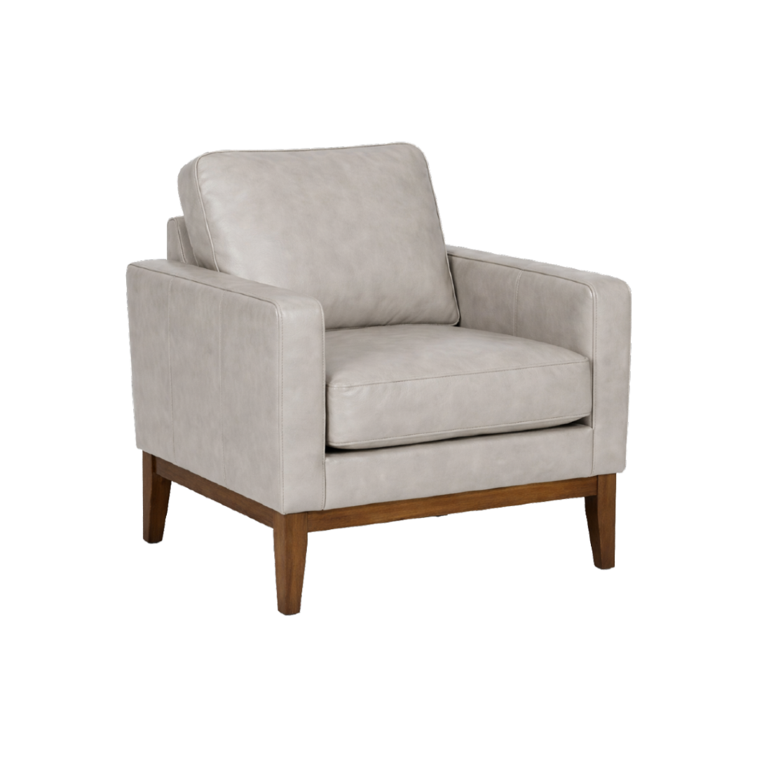 Empire II Armchair