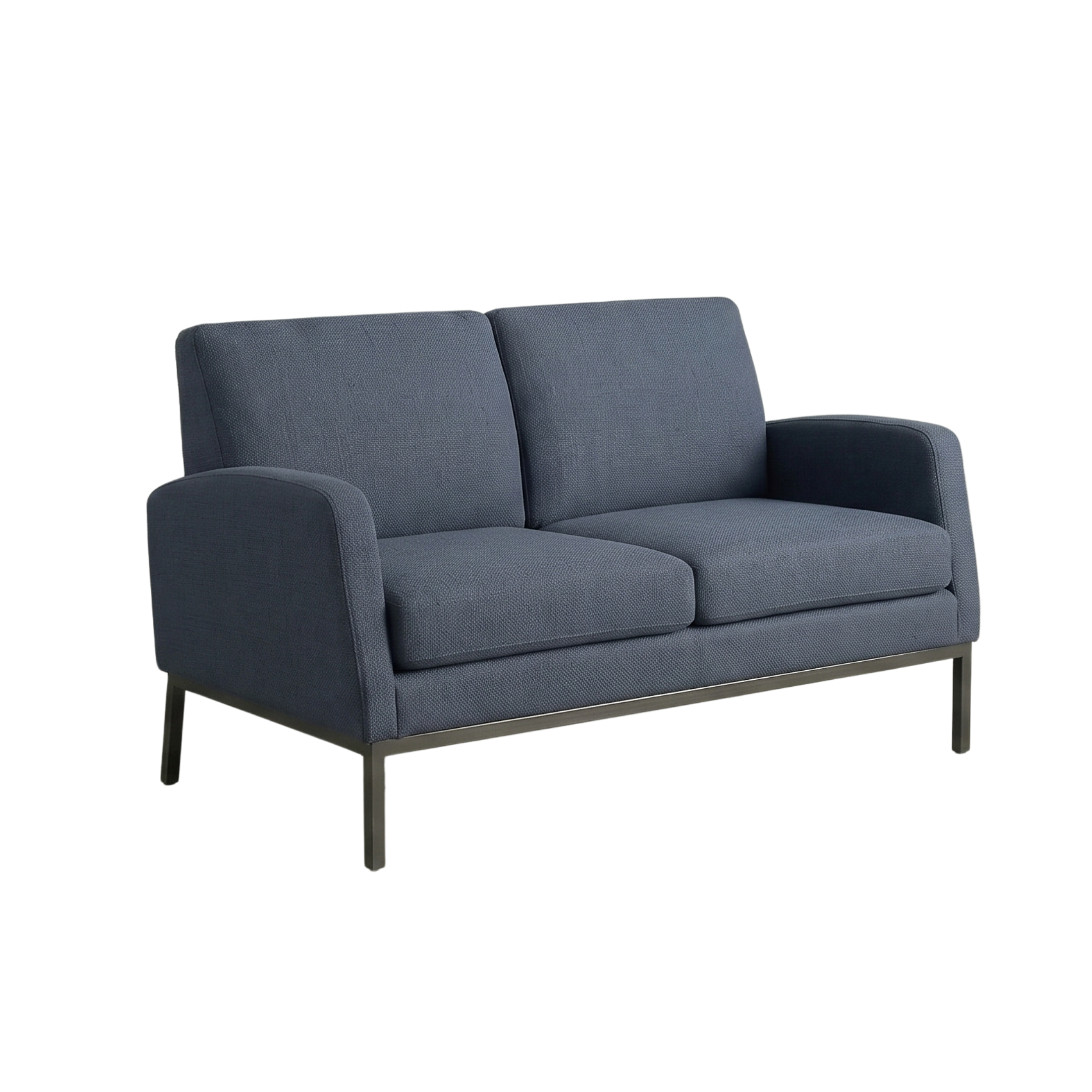 Tailor Loveseat