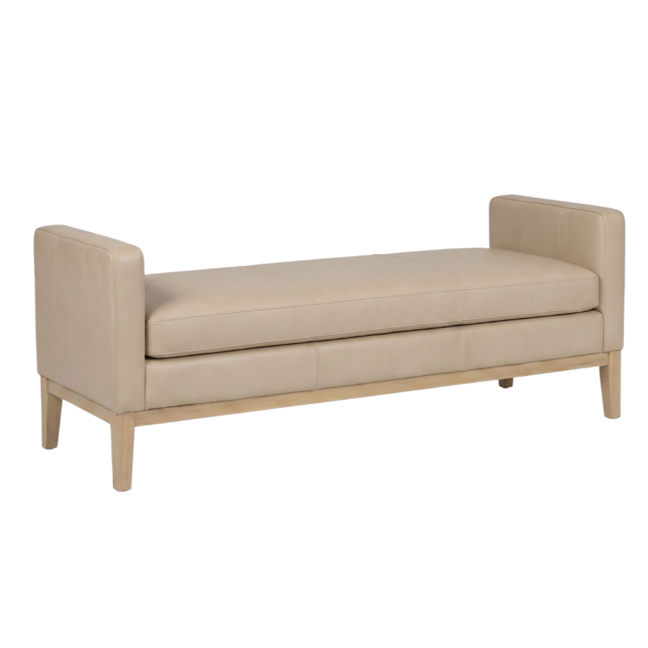 Empire II Large Bench