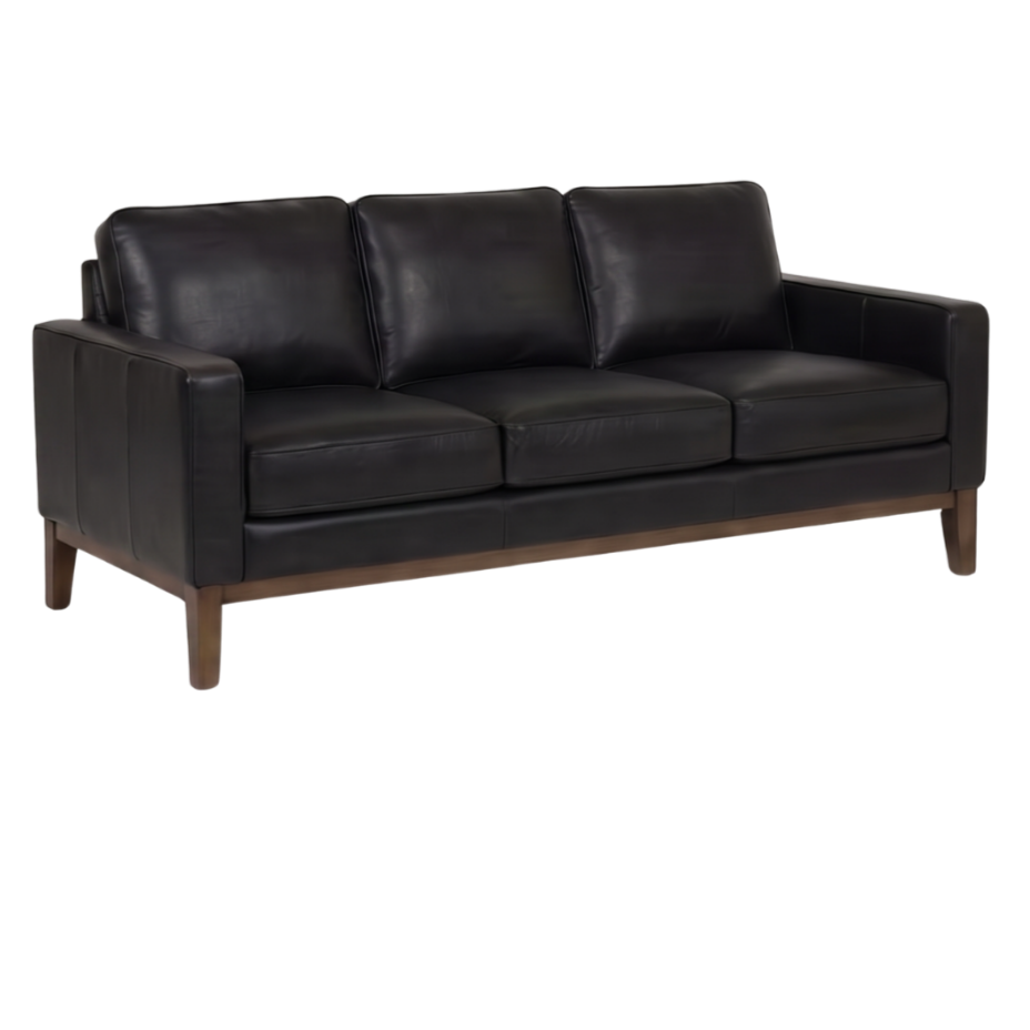 Empire II Sofa