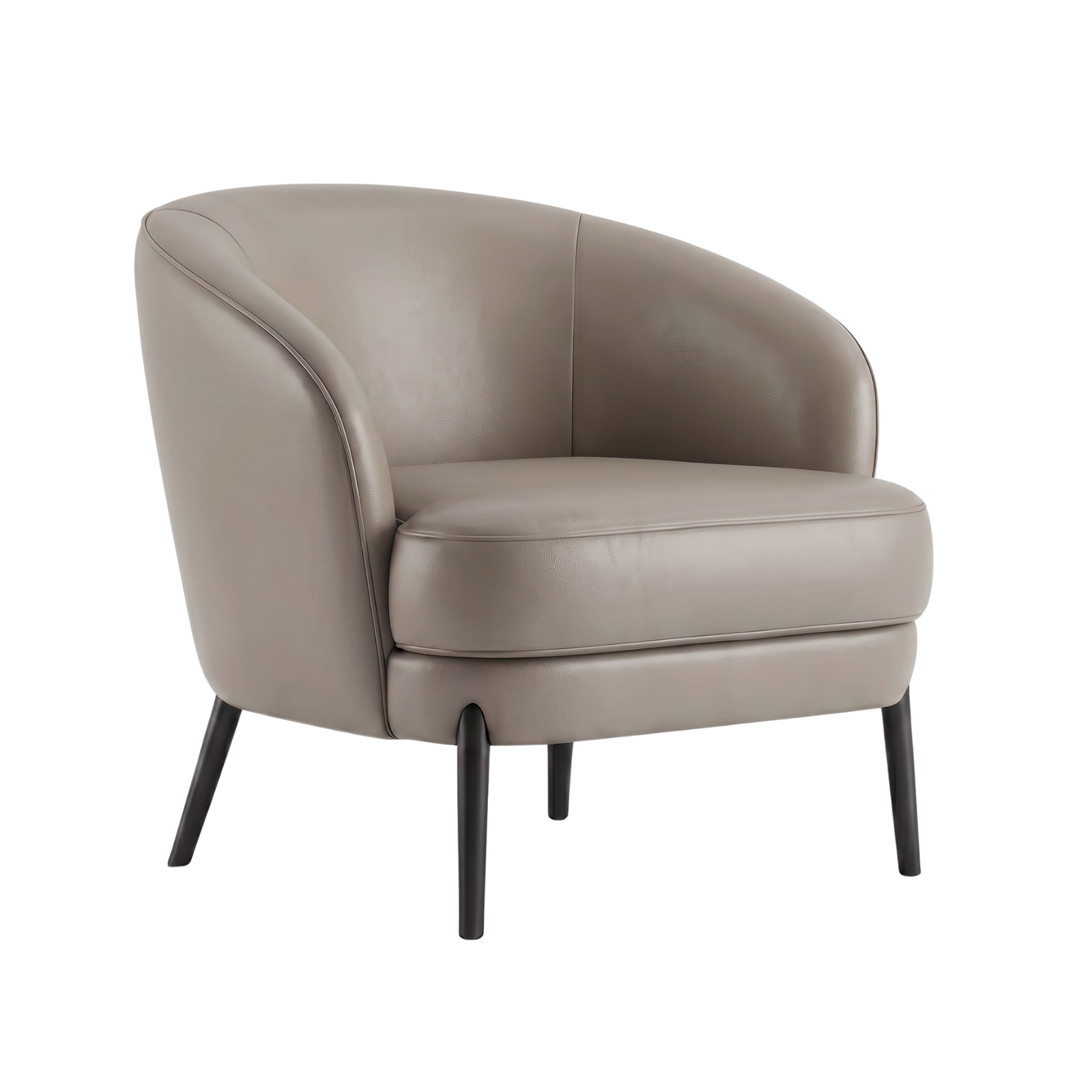 Wicklow Armchair