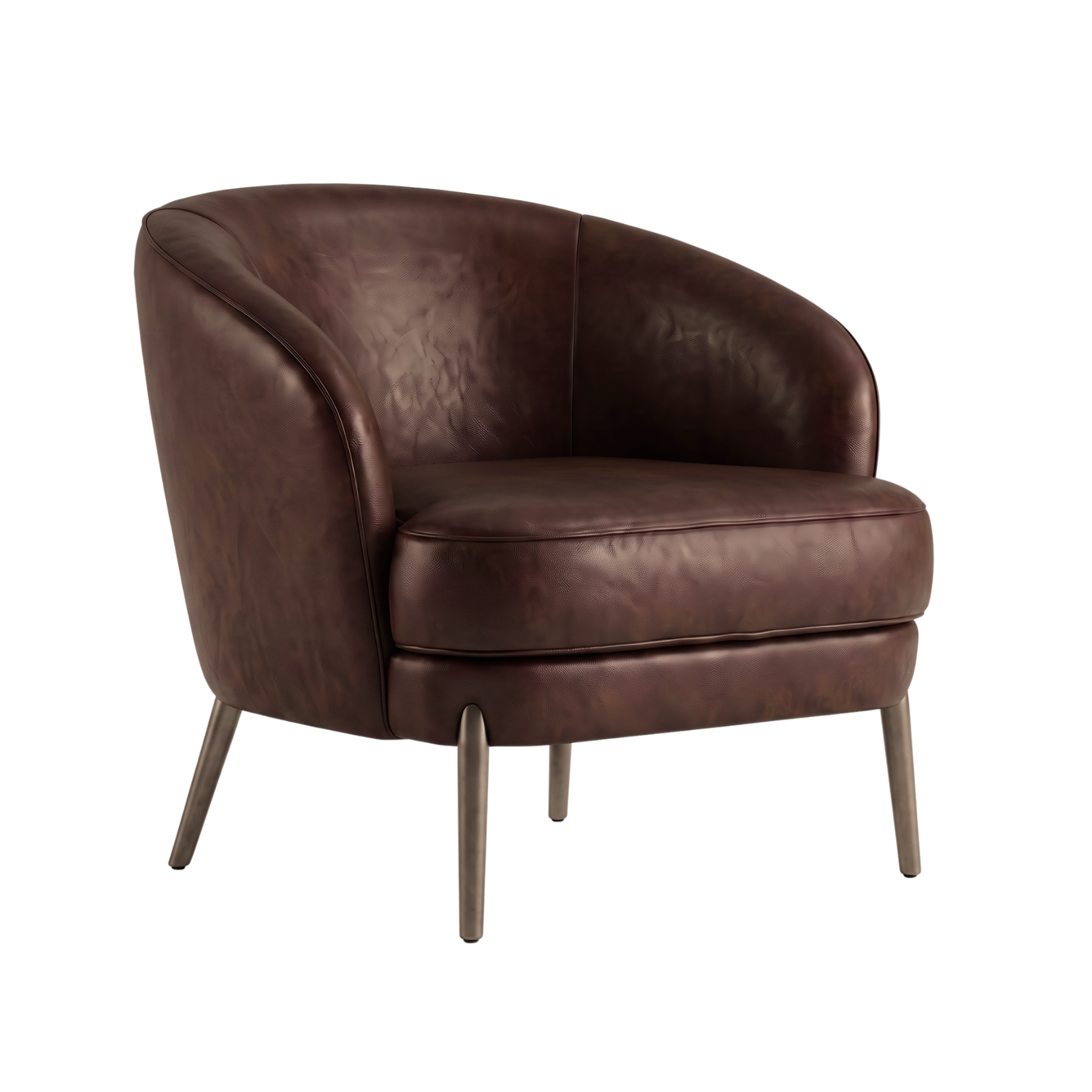 Wicklow Armchair