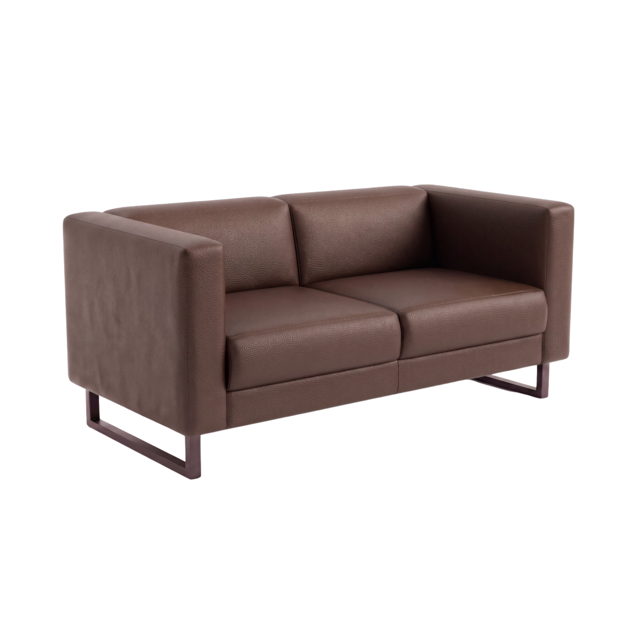 java2 (1).png