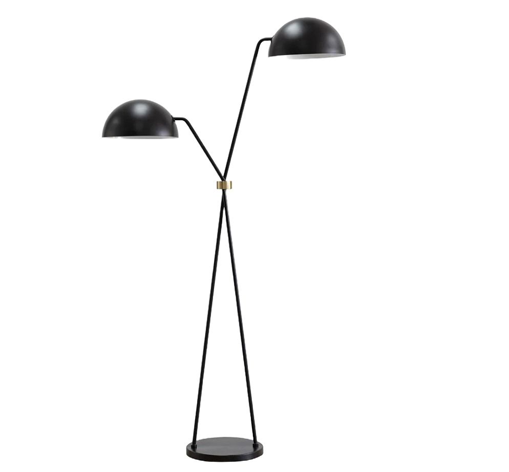 Faven Floor Lamp