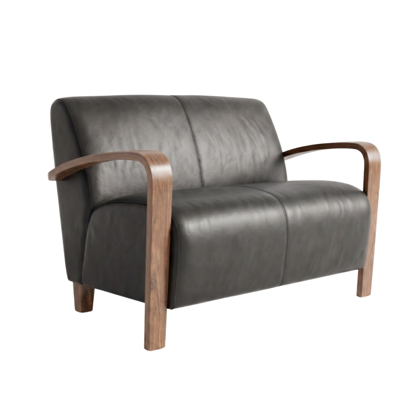 Olav Loveseat