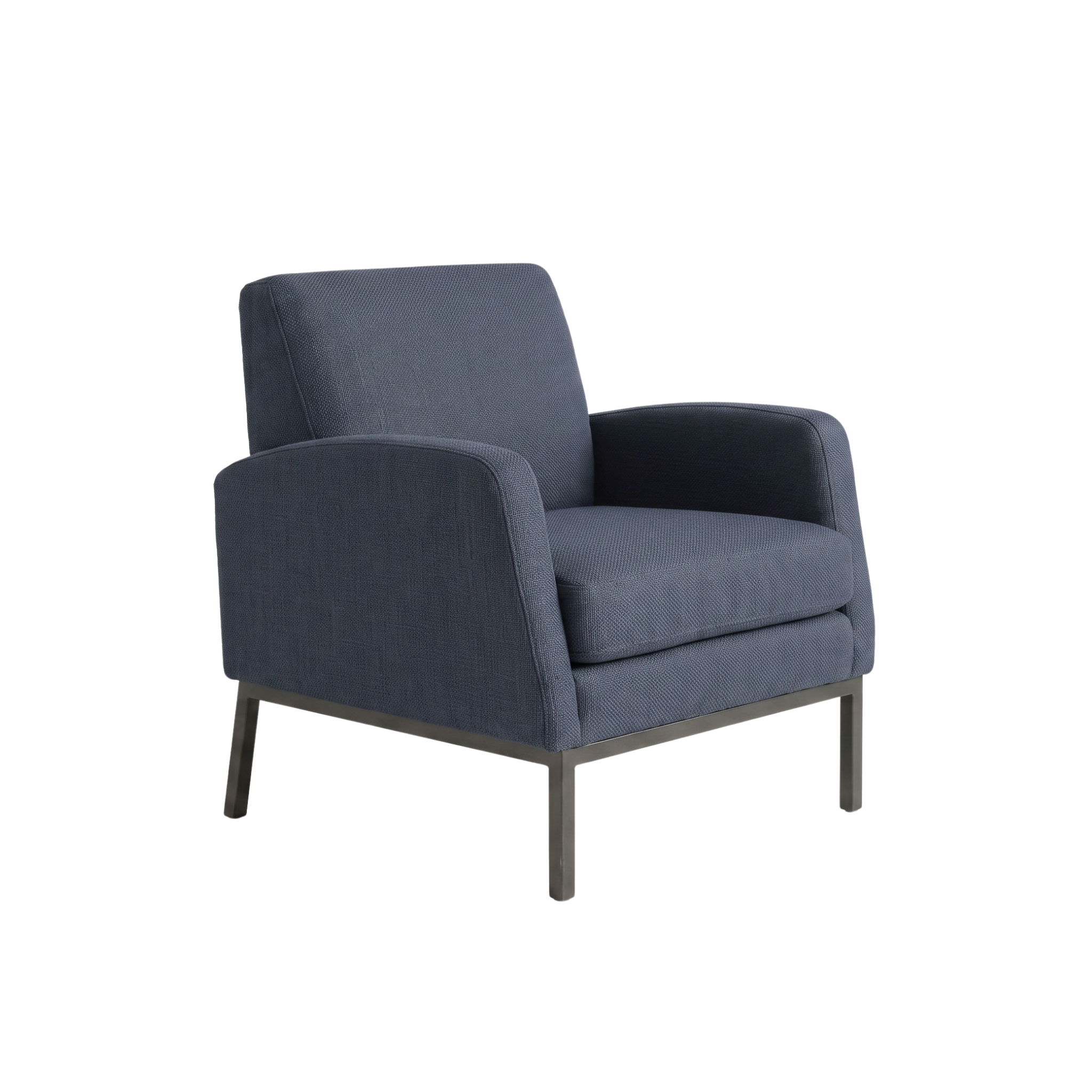 Tailor Armchair