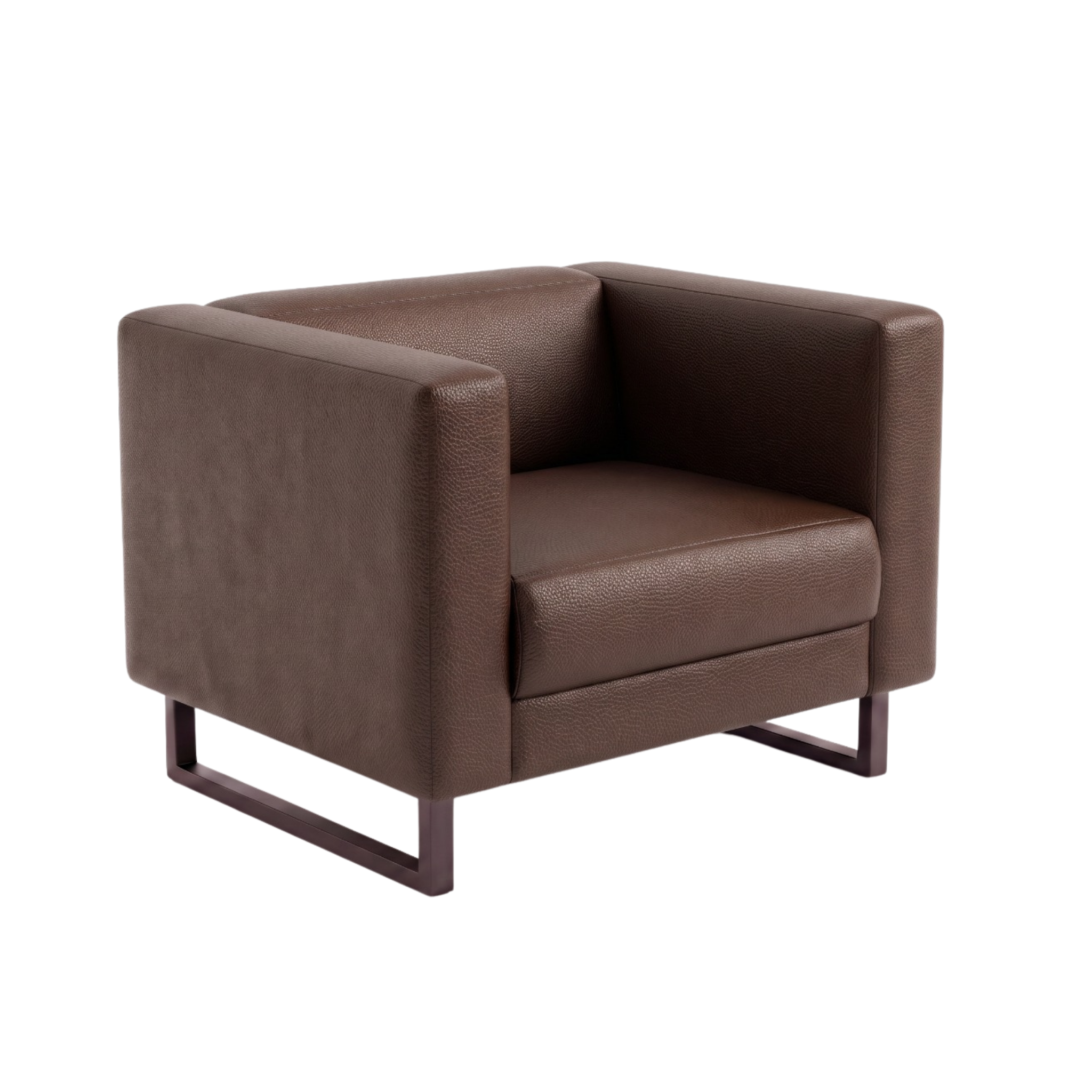 java1 (1).png