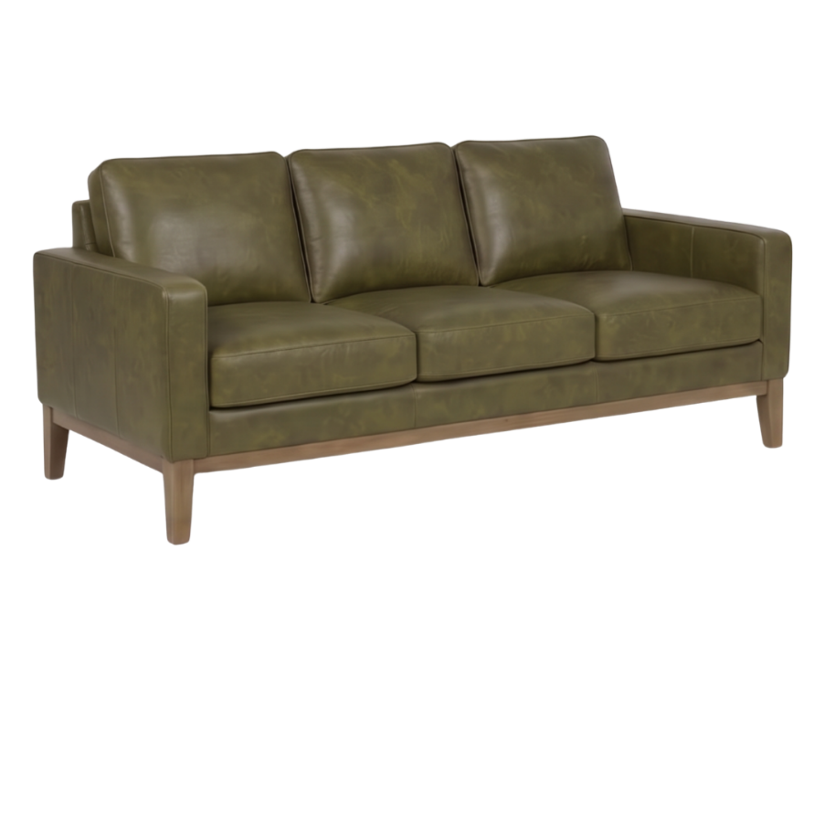 empire+oliv+sofa.png