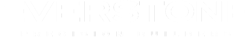 Your Site Title
