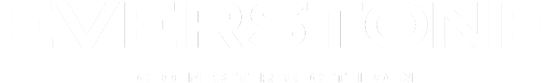 Your Site Title