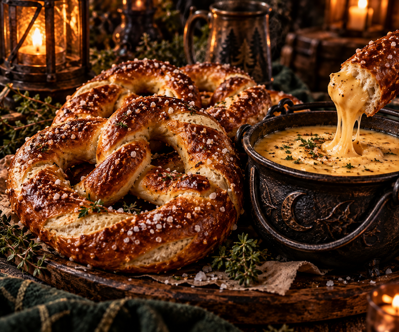 Pretzles and beer cheese.png