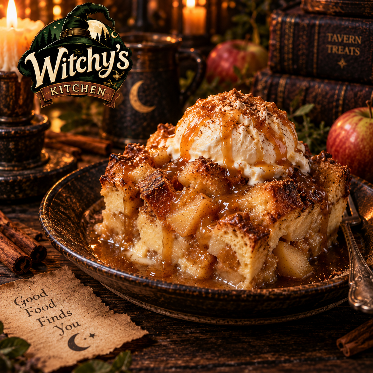 Wayward Apple Pudding.png