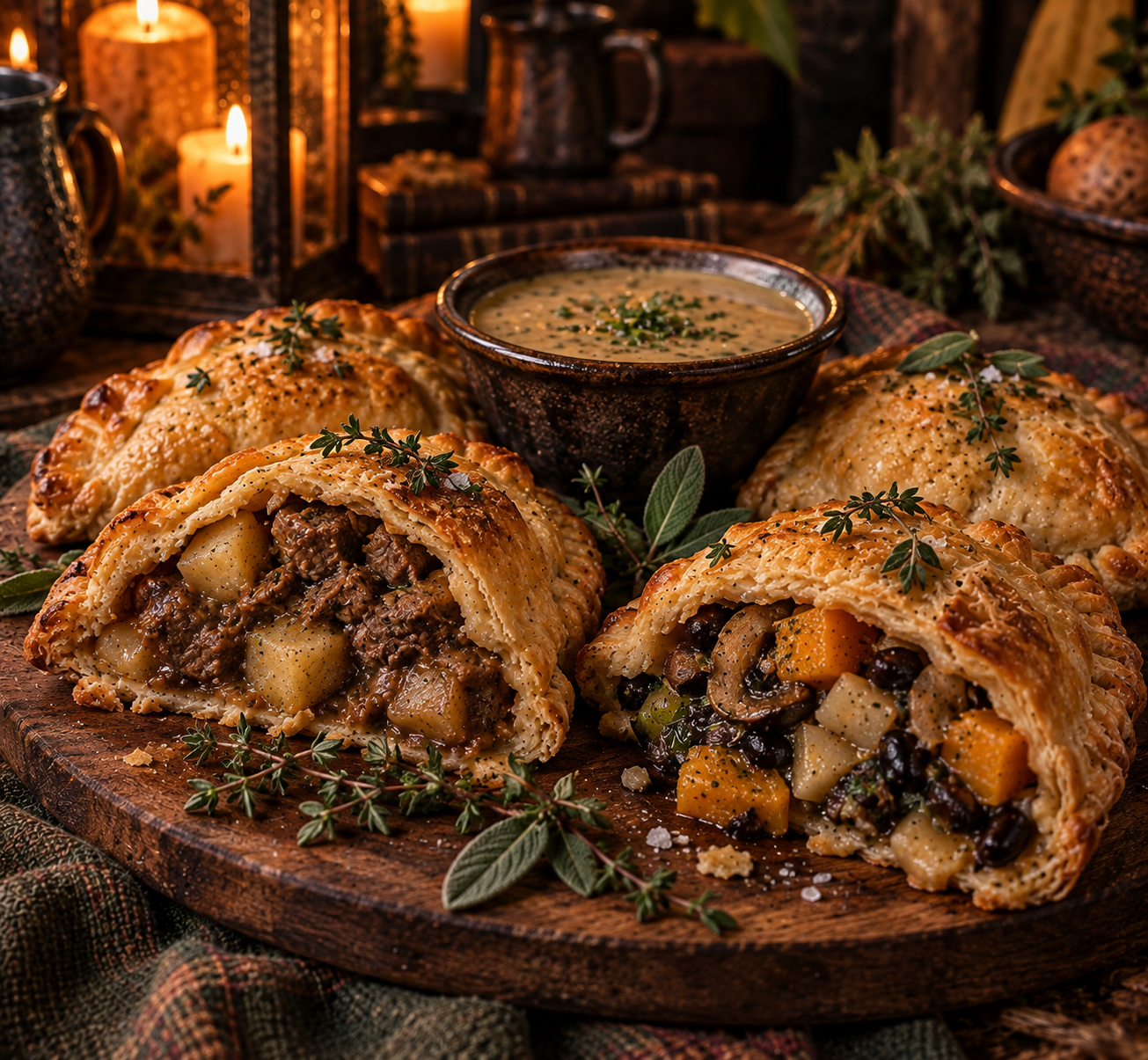 meat pie appetizer.png