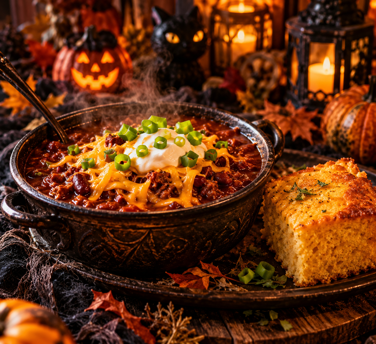 Candlelit Halloween Chili Feast.png