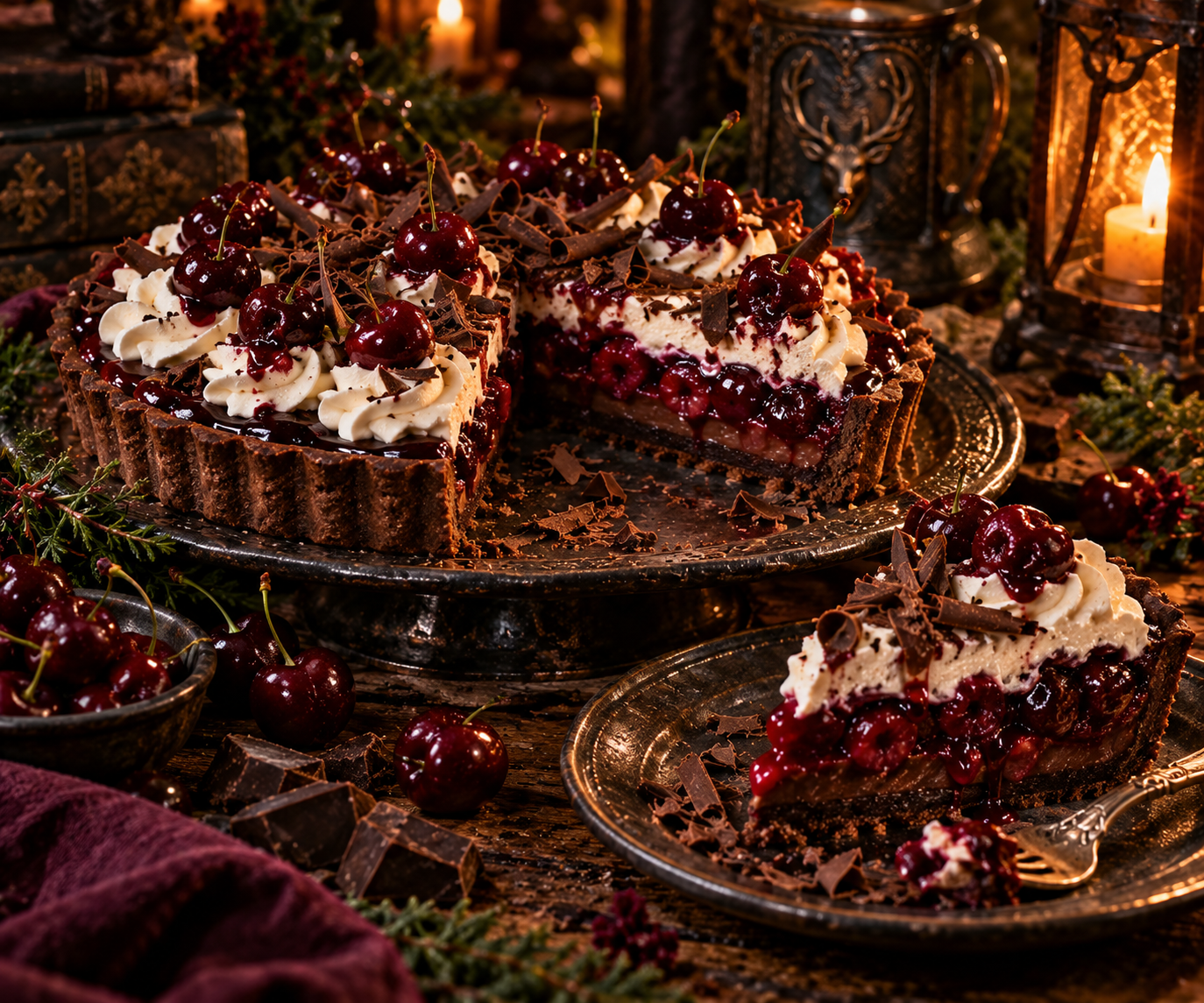 Black forest tart.png