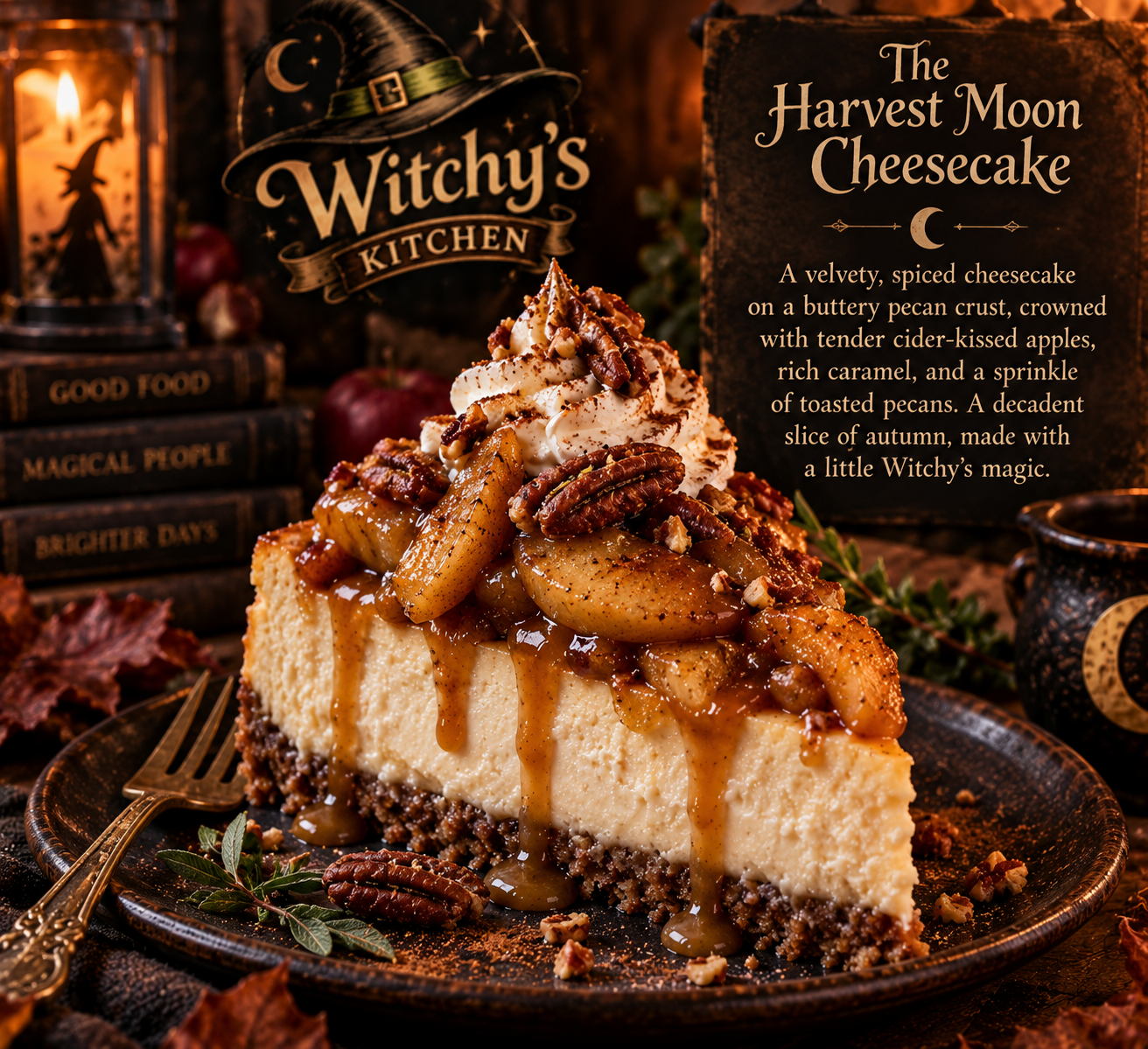 Harvest moon cheescake.png