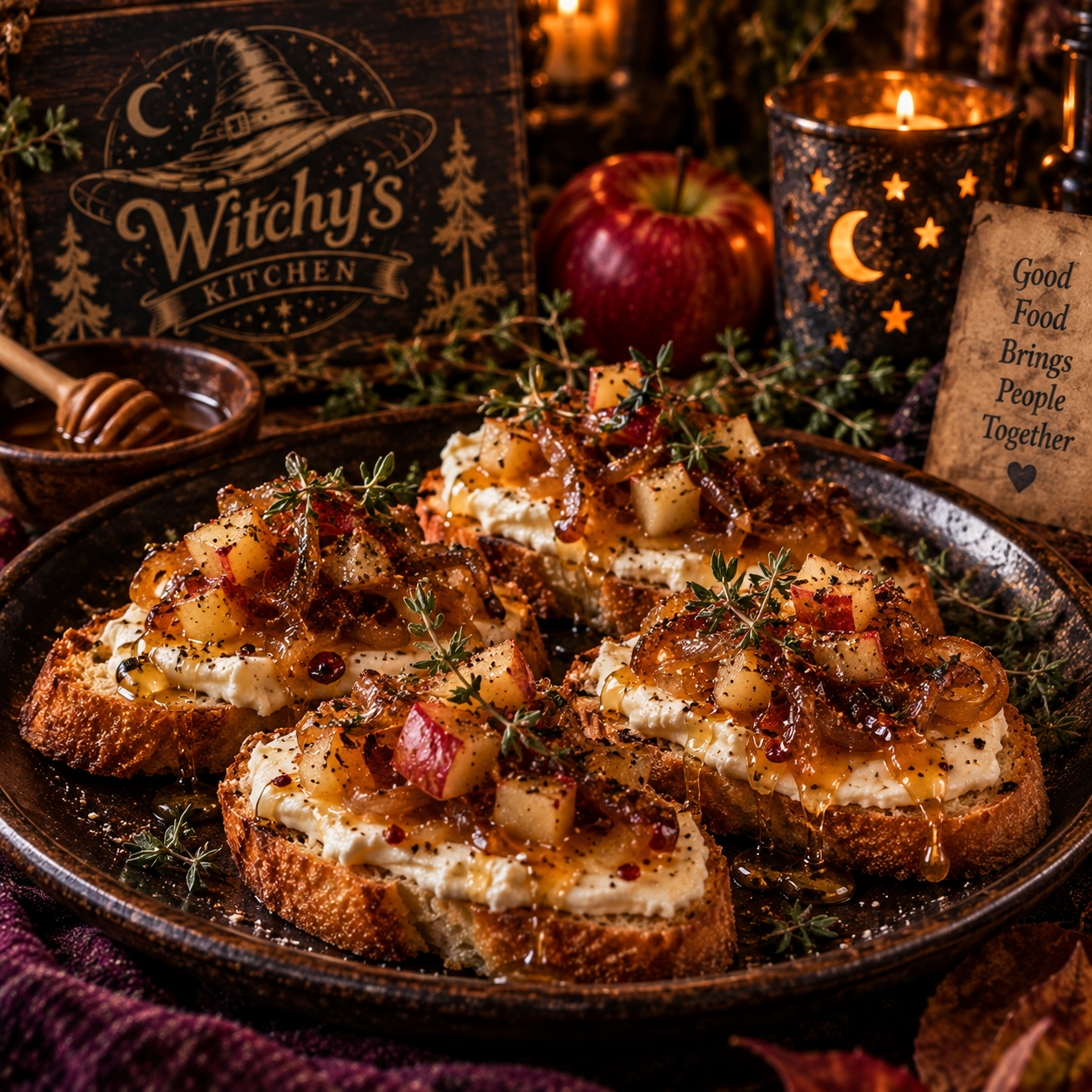 Wayward crostini.png