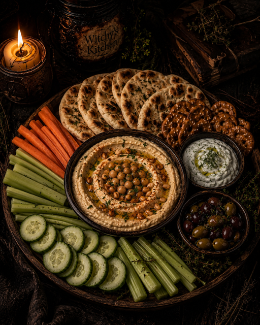 enchanted garden hummus.PNG