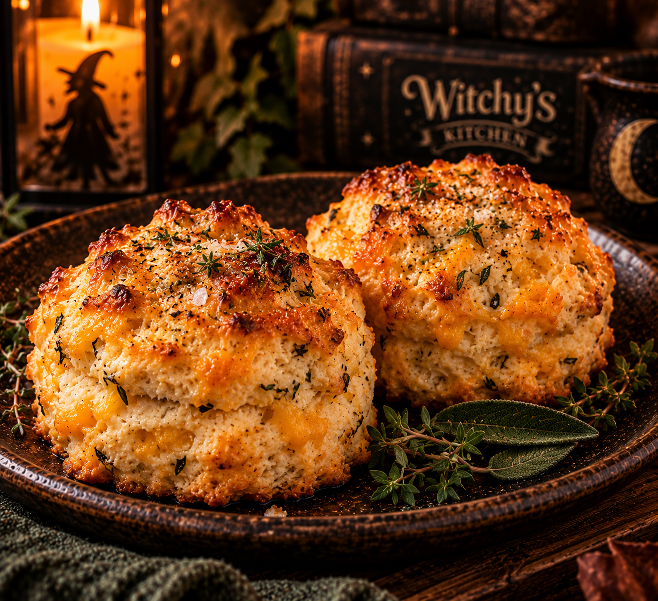 Cheddar Herb Biscuite.png