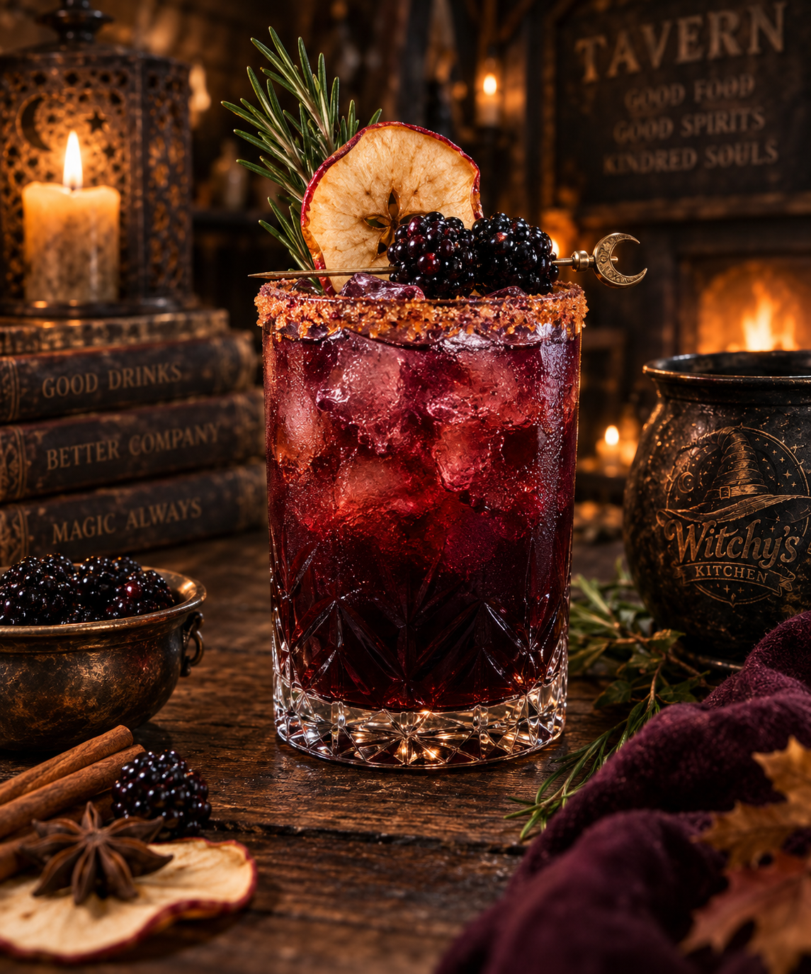 Tavern witch drink.png