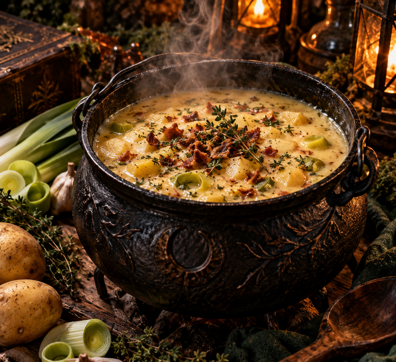 Potatoe leek soup.png
