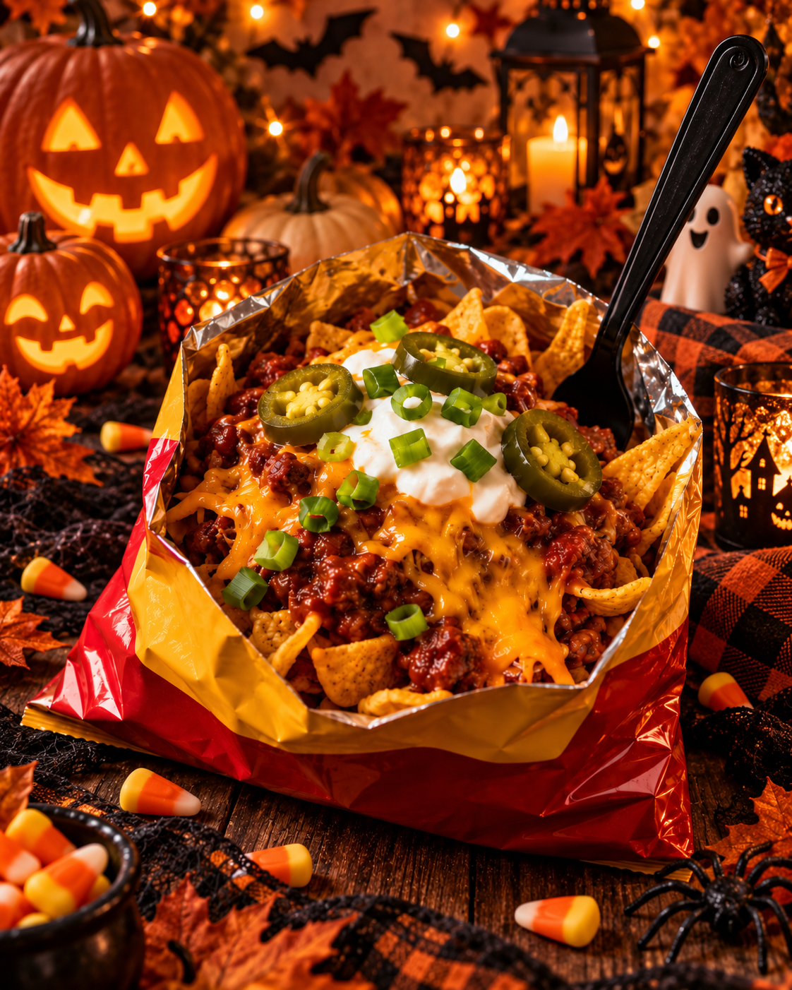Halloween Walking Taco Feast.png