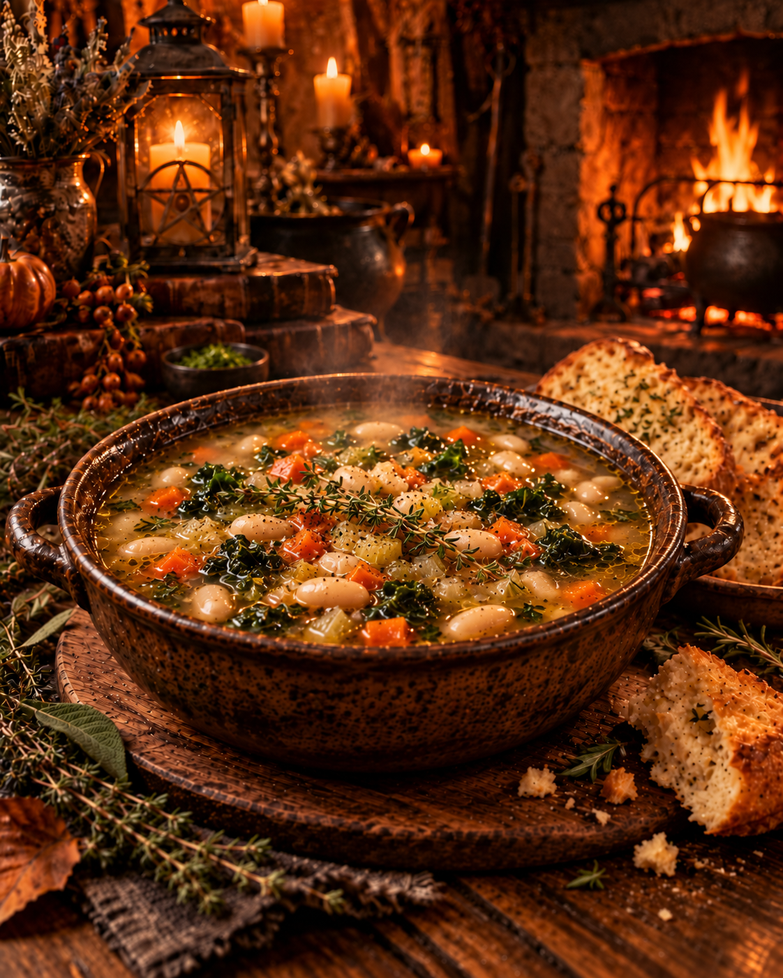 Golden Hearth Bean and Herb Soup.png