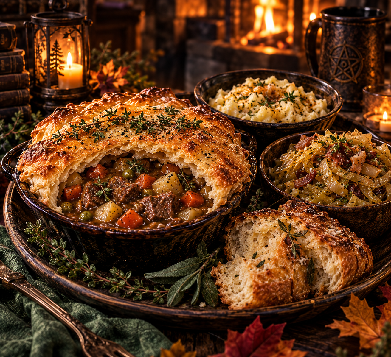 just lamb pot pie.png