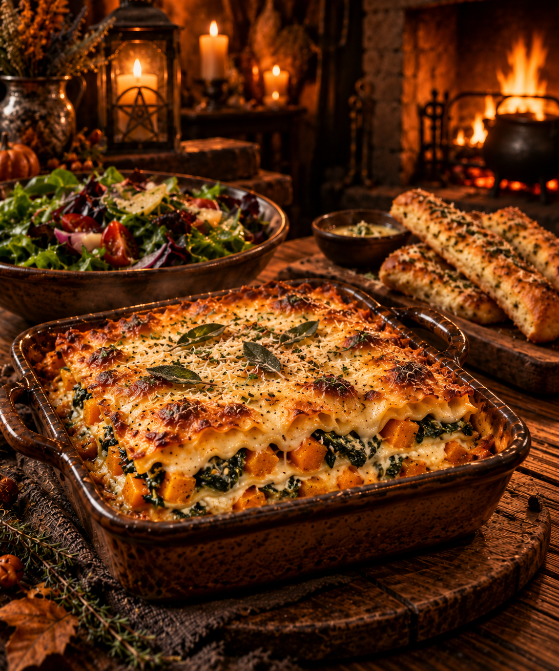 Hearthside Butternut Squash Lasagna.png