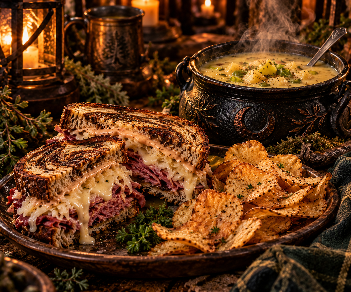 Elf Feast.png