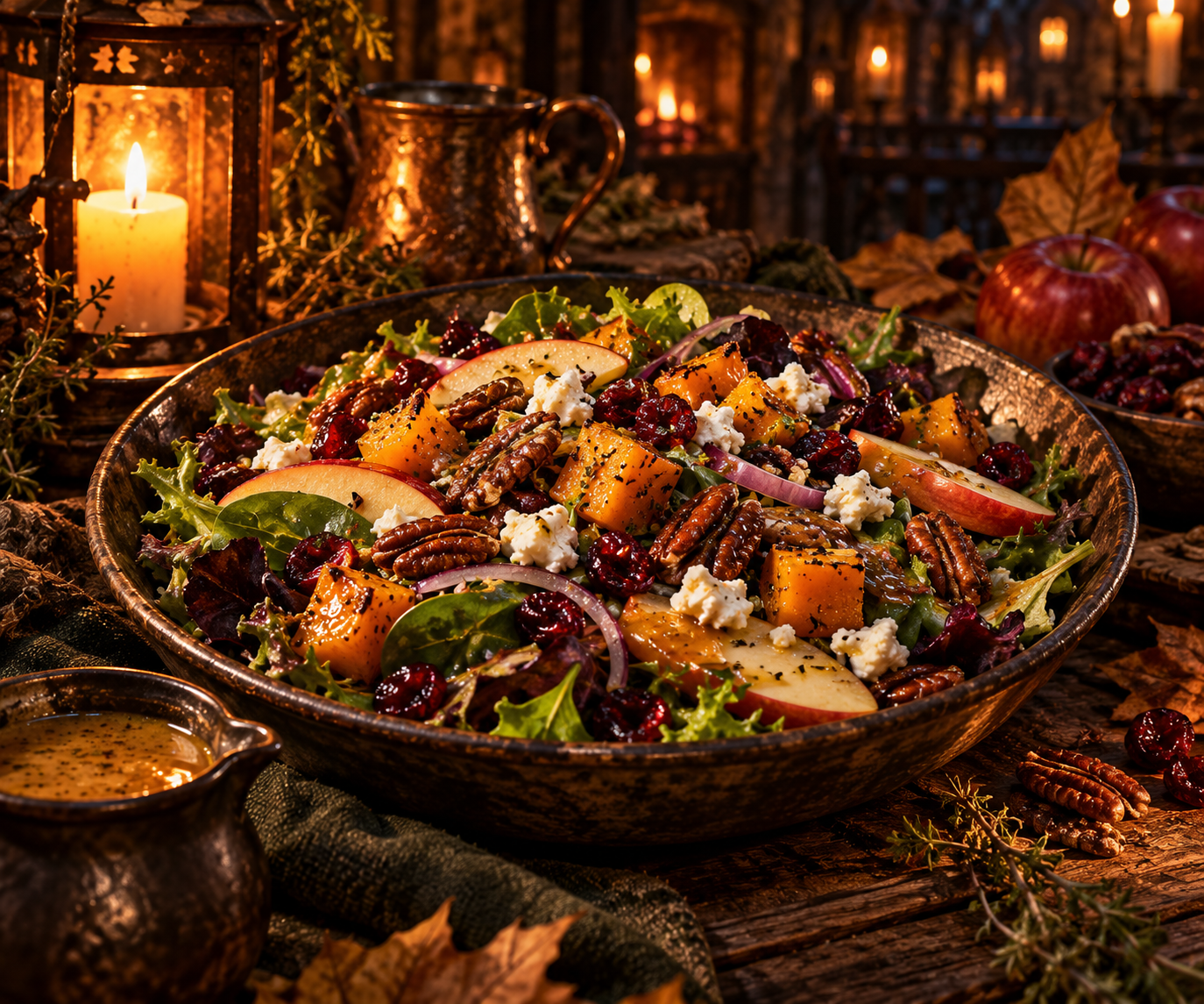 Witchy Harvest Salad by Candlelight.png