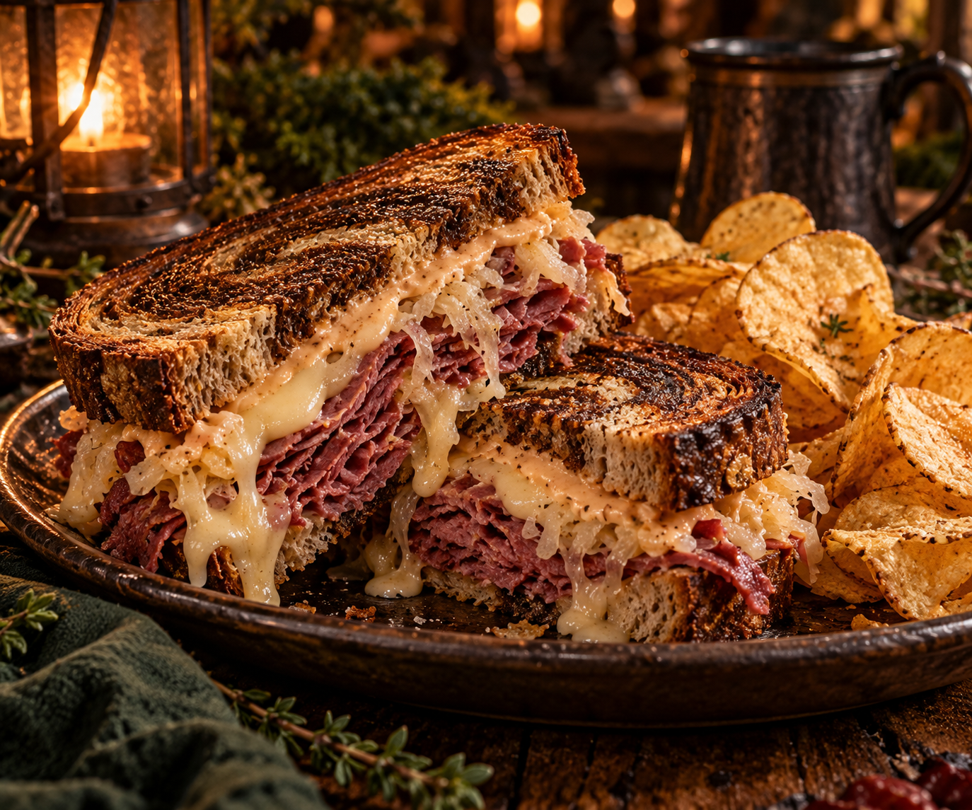Reuben.png