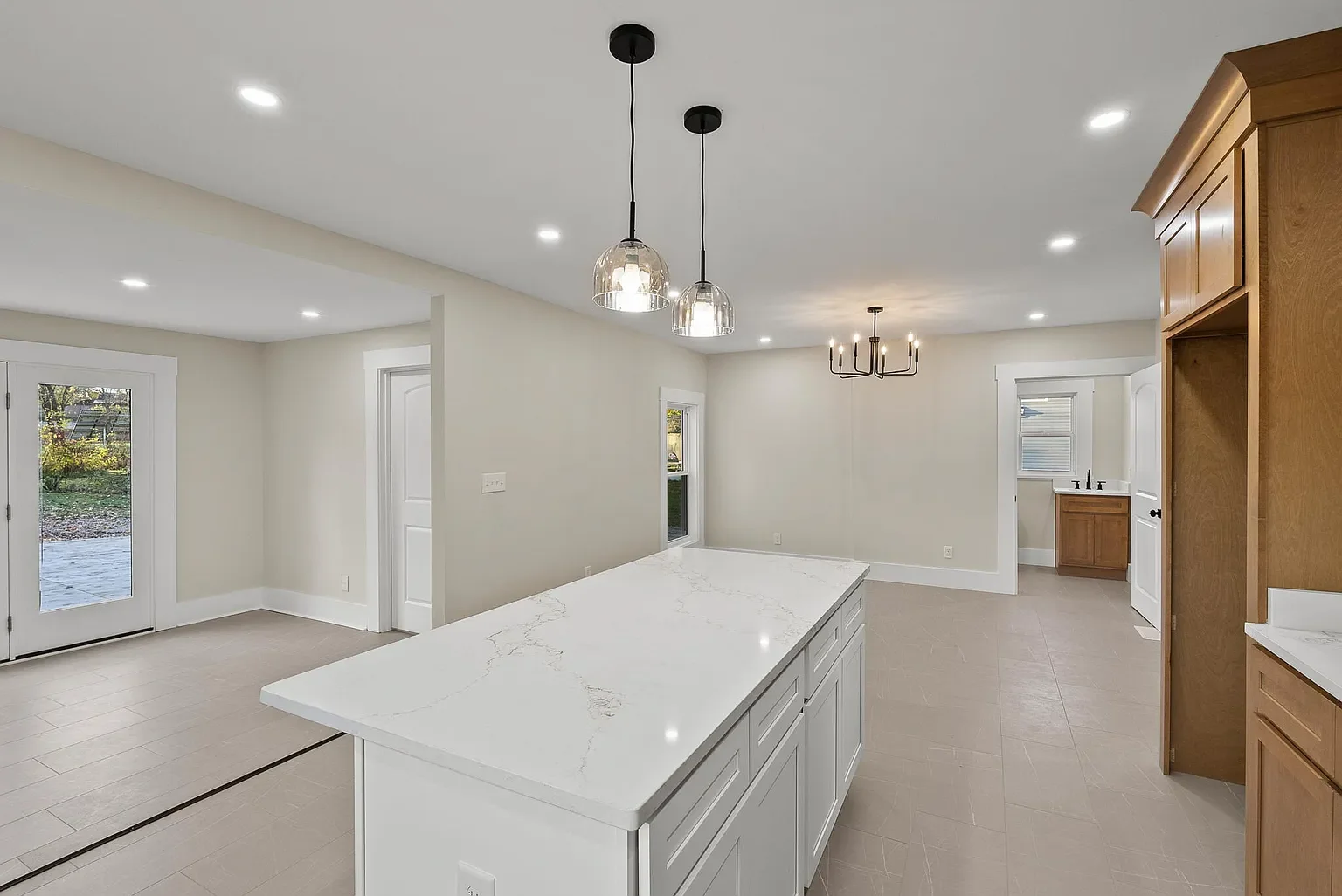 jesse house 3.webp