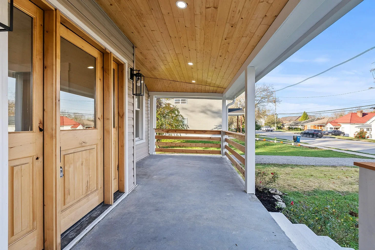 jesse house 1.webp